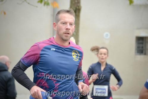 Les Foulees du Dragon 2025/FDRAGON_2025_05446.JPG